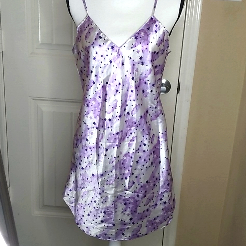 Secret Treasures sleepware